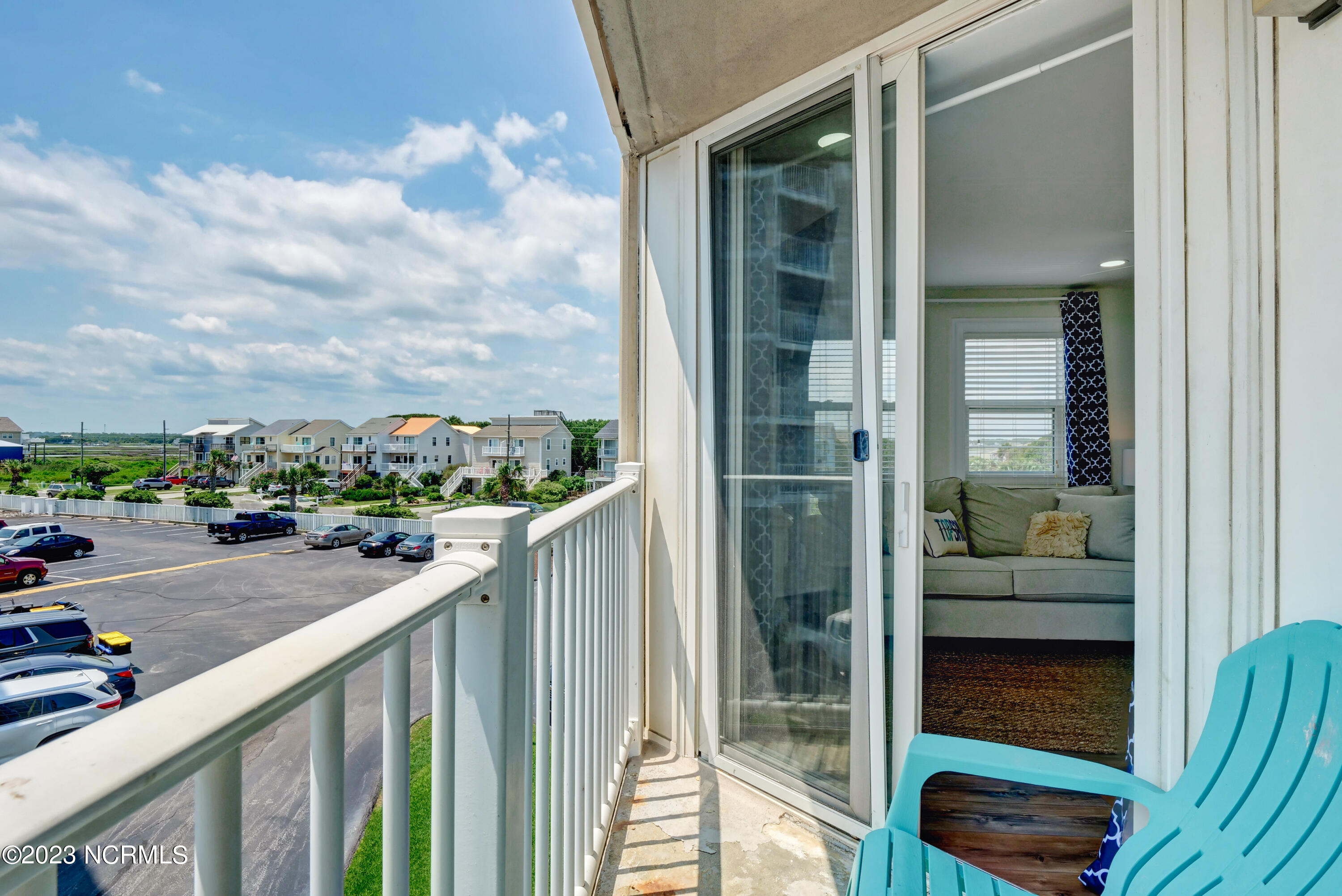 2000 New River Inlet Road, Unit 2201 North Topsail Beach, NC 28460 - Photo 18 of 45 018_p1355115_16_17_18_19_20_21