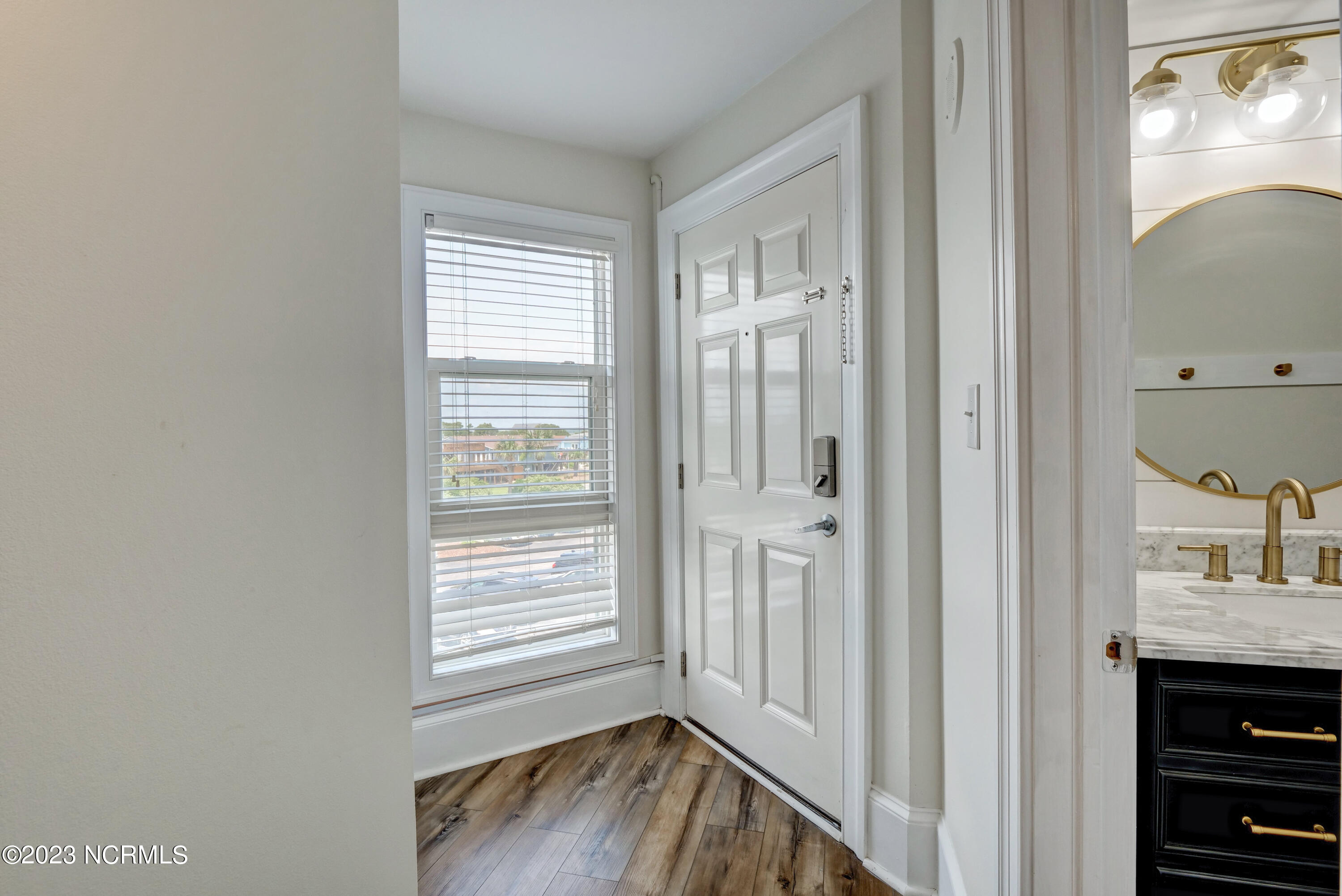 2000 New River Inlet Road, Unit 2201 North Topsail Beach, NC 28460 - Photo 2 of 45 001_p1344911_2_3_4_5_6_7