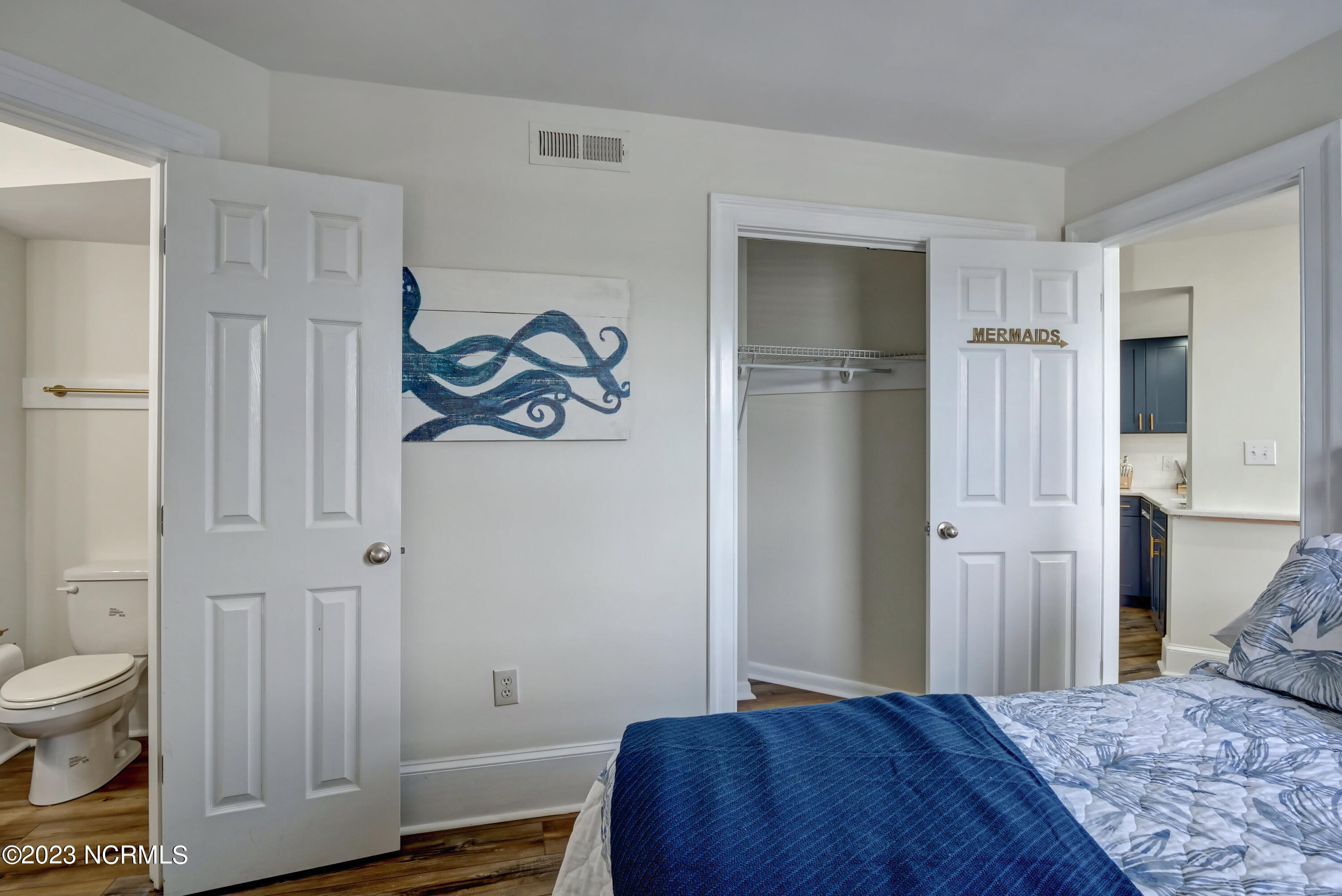 2000 New River Inlet Road, Unit 2201 North Topsail Beach, NC 28460 - Photo 21 of 45 021_p1355143_4_5_6_7_8_9