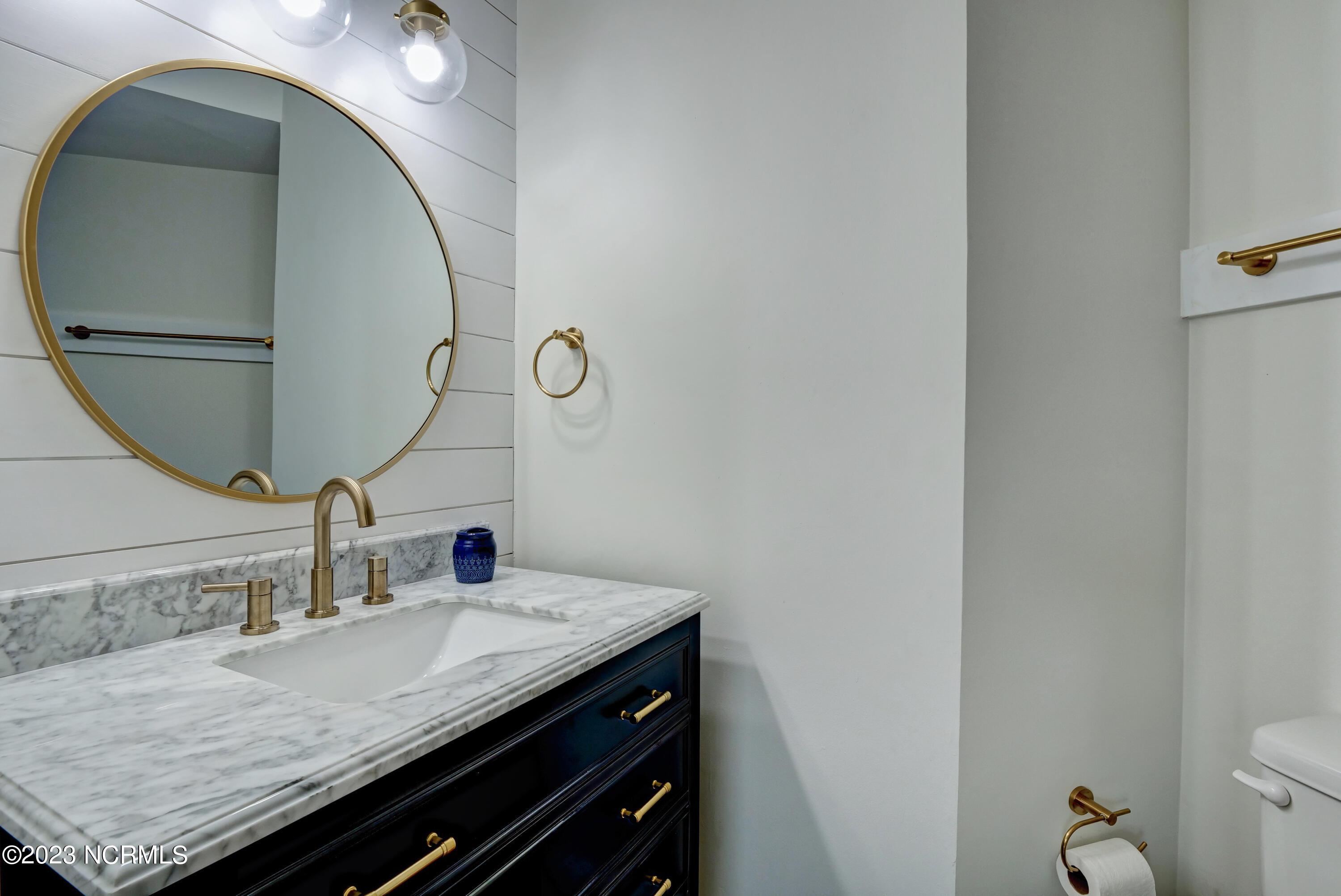 2000 New River Inlet Road, Unit 2201 North Topsail Beach, NC 28460 - Photo 23 of 45 023_p1355171_2_3_4_5_6_7