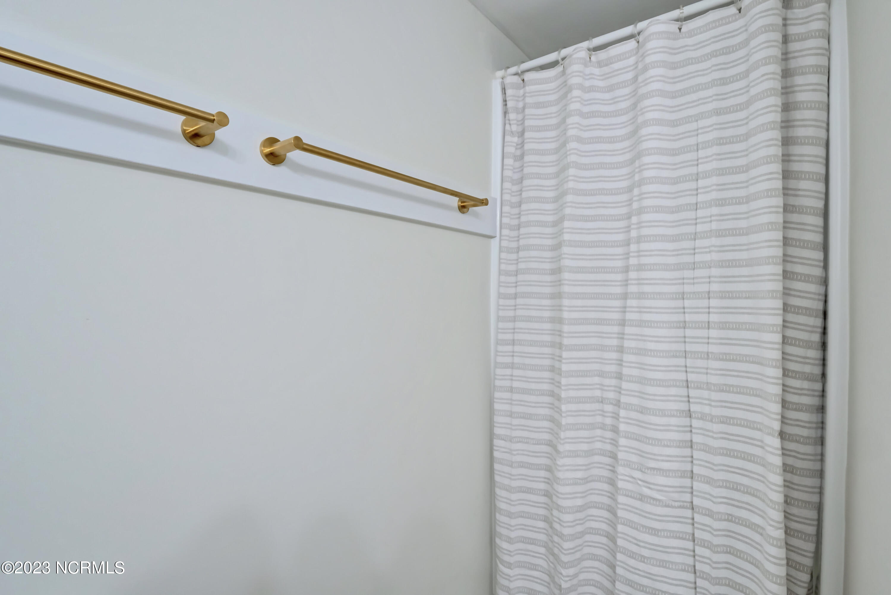 2000 New River Inlet Road, Unit 2201 North Topsail Beach, NC 28460 - Photo 24 of 45 024_p1355164_65_66_67_68_69_70