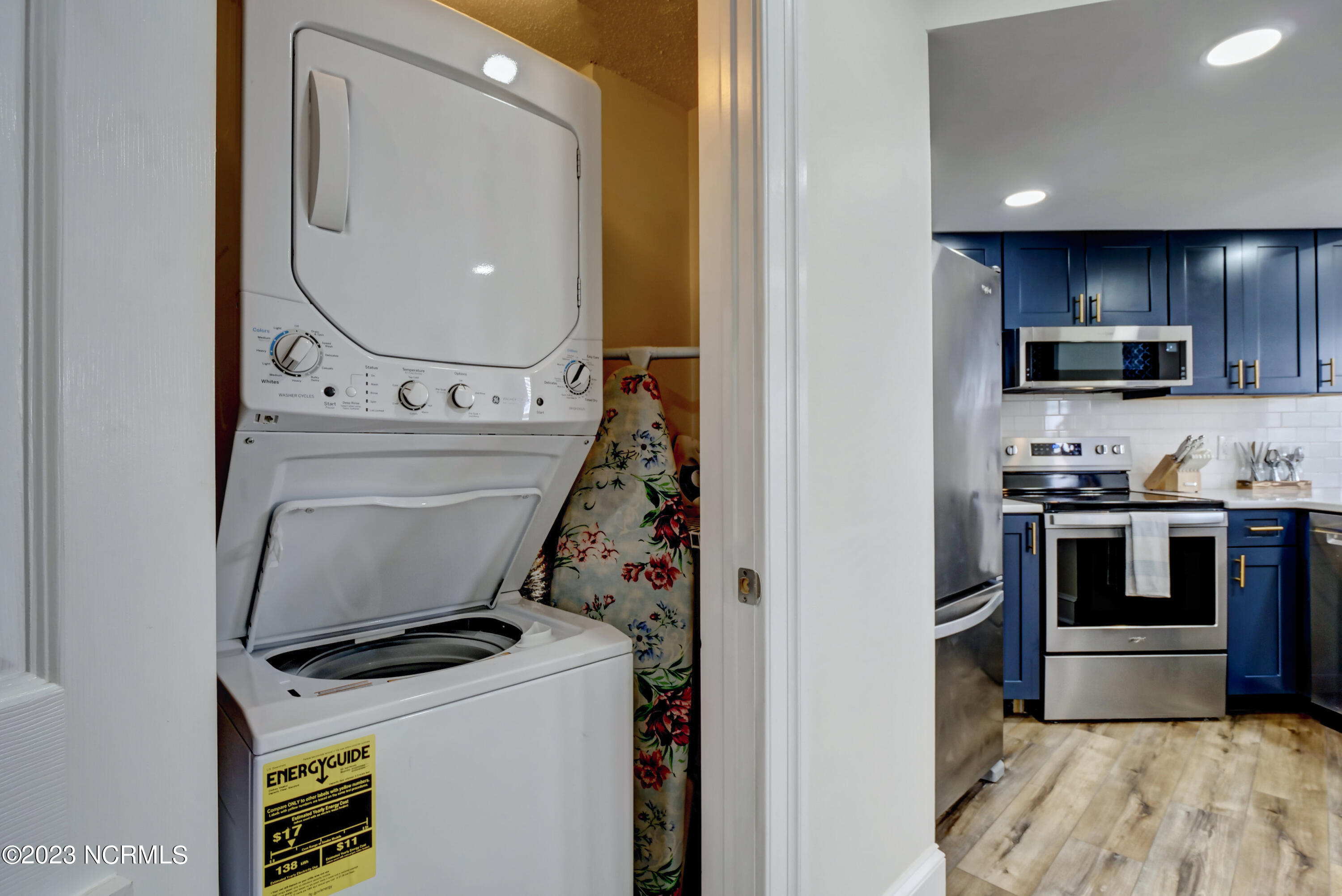 2000 New River Inlet Road, Unit 2201 North Topsail Beach, NC 28460 - Photo 25 of 45 025_p1355192_3_4_5_6_7_8