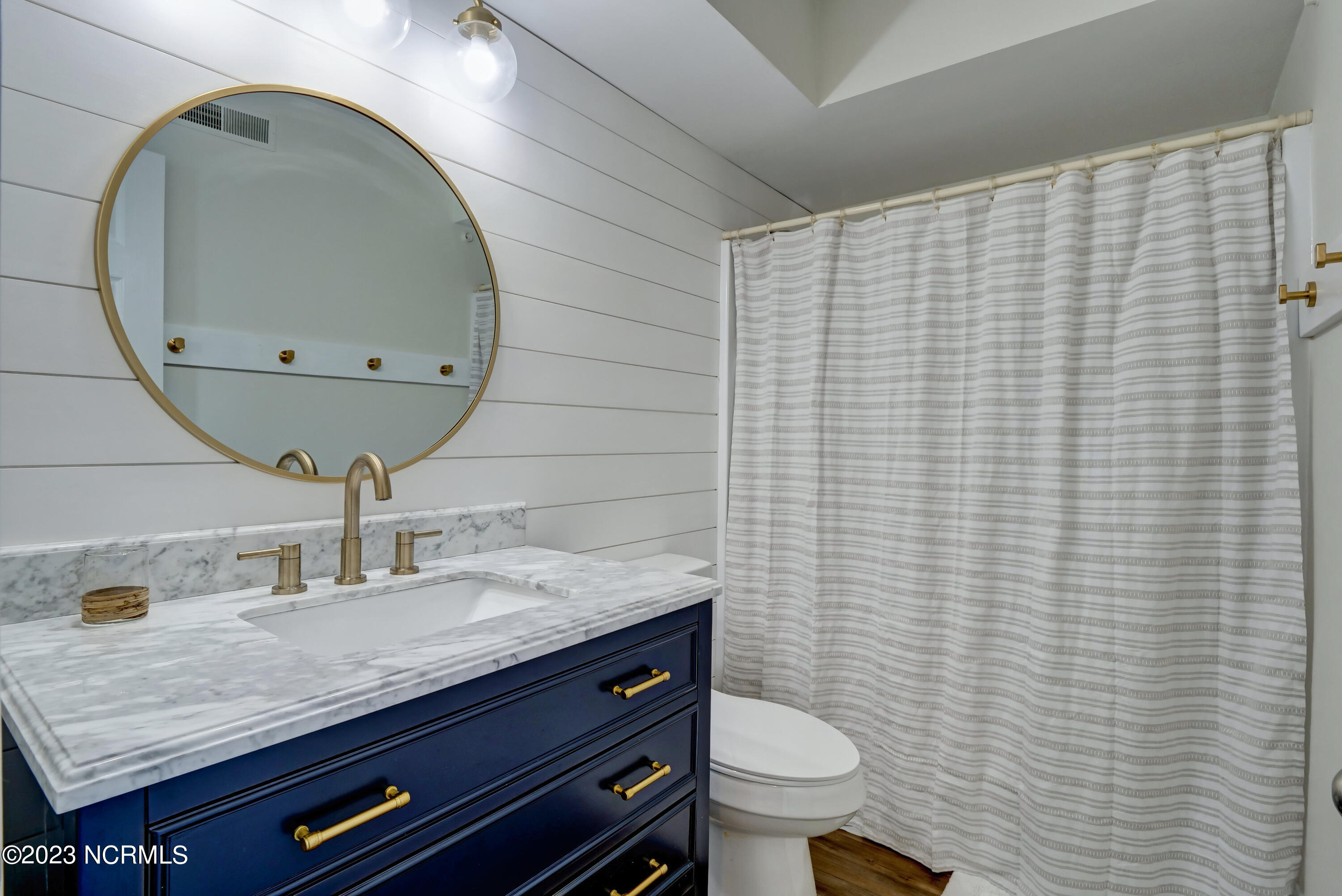 2000 New River Inlet Road, Unit 2201 North Topsail Beach, NC 28460 - Photo 6 of 45 005_p1344925_26_27_28_29_30_31