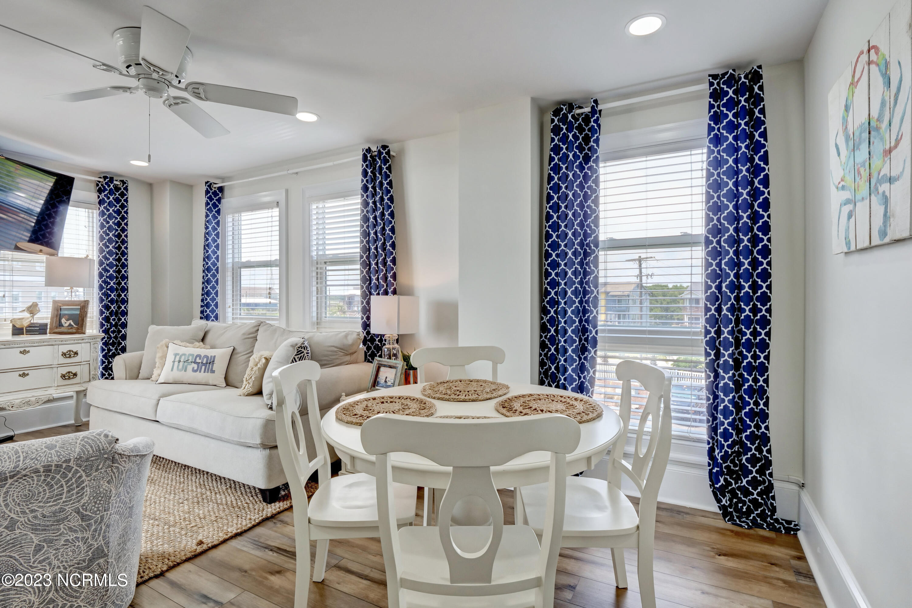 2000 New River Inlet Road, Unit 2201 North Topsail Beach, NC 28460 - Photo 10 of 45 010_p1344981_2_3_4_5_6_7