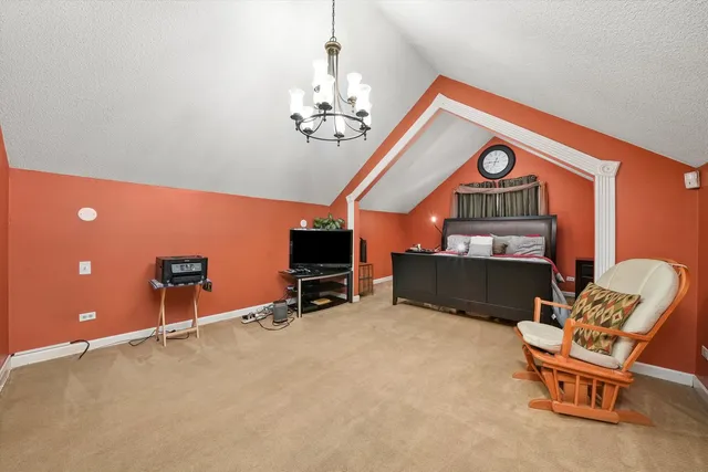 $509,999 | 2571 Essex Drive, Northbrook, IL 60062