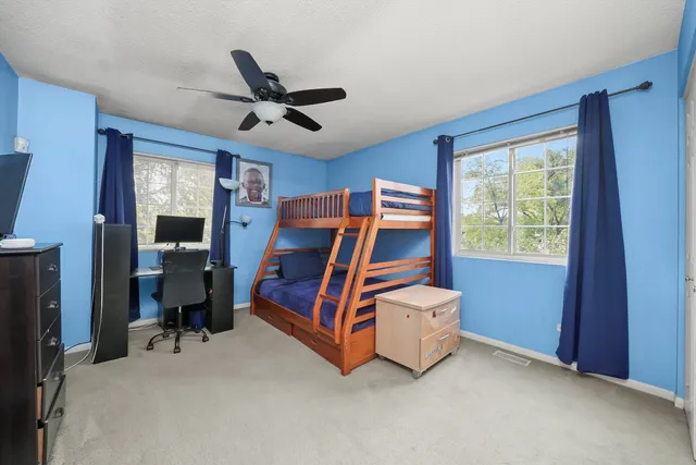 $509,999 | 2571 Essex Drive, Northbrook, IL 60062