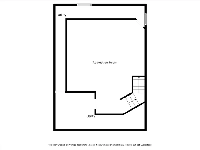 $509,999 | 2571 Essex Drive, Northbrook, IL 60062