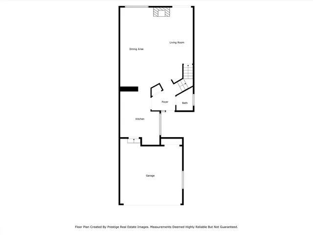 $509,999 | 2571 Essex Drive, Northbrook, IL 60062