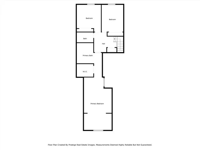 $509,999 | 2571 Essex Drive, Northbrook, IL 60062