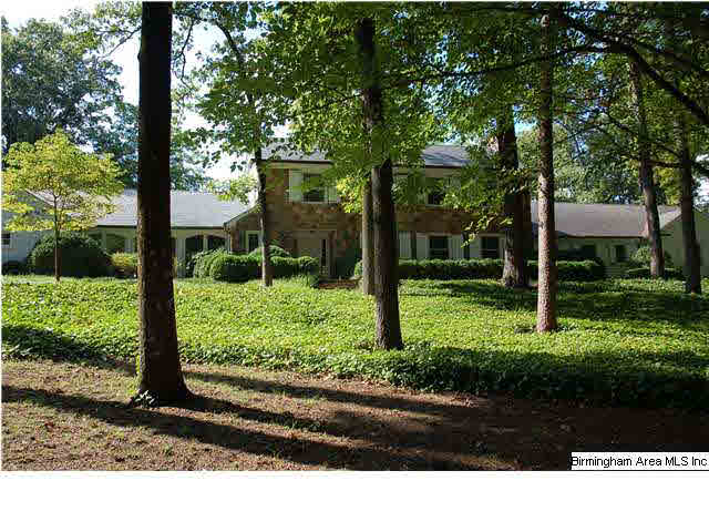 3200 Fernway Road Birmingham, AL 35223 - Photo 2 of 19