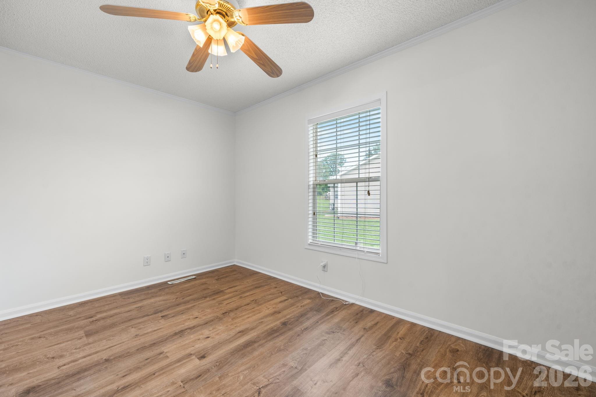 952 Eastern Ridge Drive Newton, NC 28658 - Photo 22 of 48