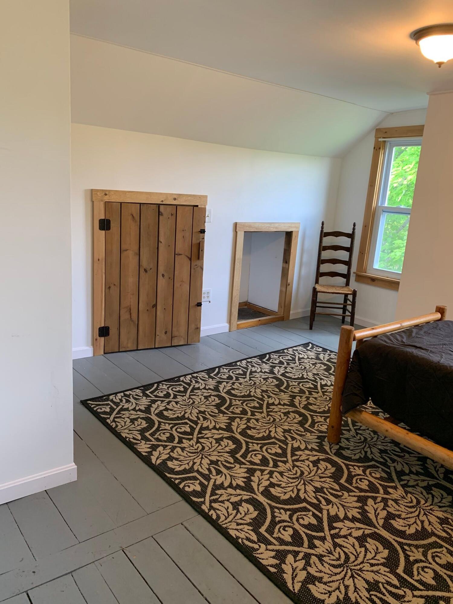 35 Wrong Road Naples, ME 04055 - Photo 4 of 12 fh bd2 2