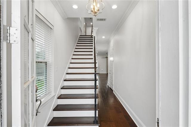 2812 Andover Street Jefferson, LA 70121 - Photo 9 of 28
