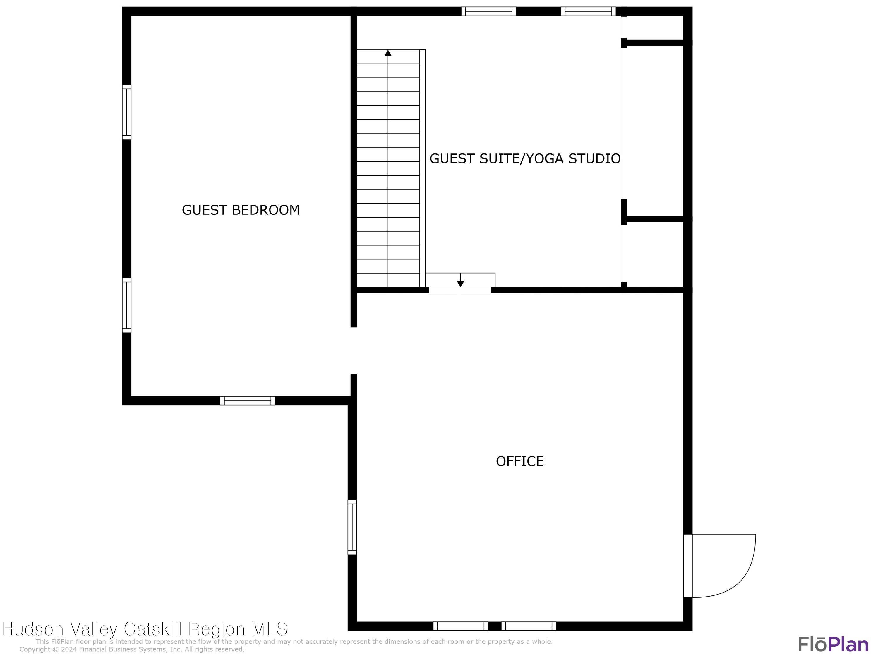 463 County Rt 46 Catskill, NY 12414 - Photo 23 of 44 unknown