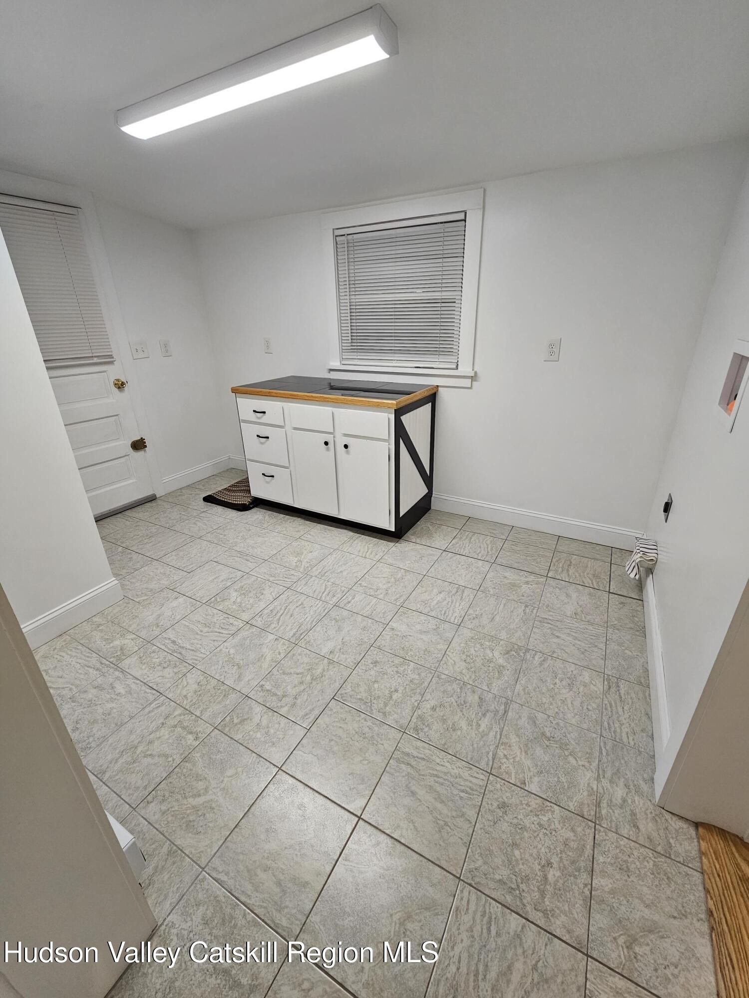 463 County Rt 46 Catskill, NY 12414 - Photo 28 of 44 a view of an empty room