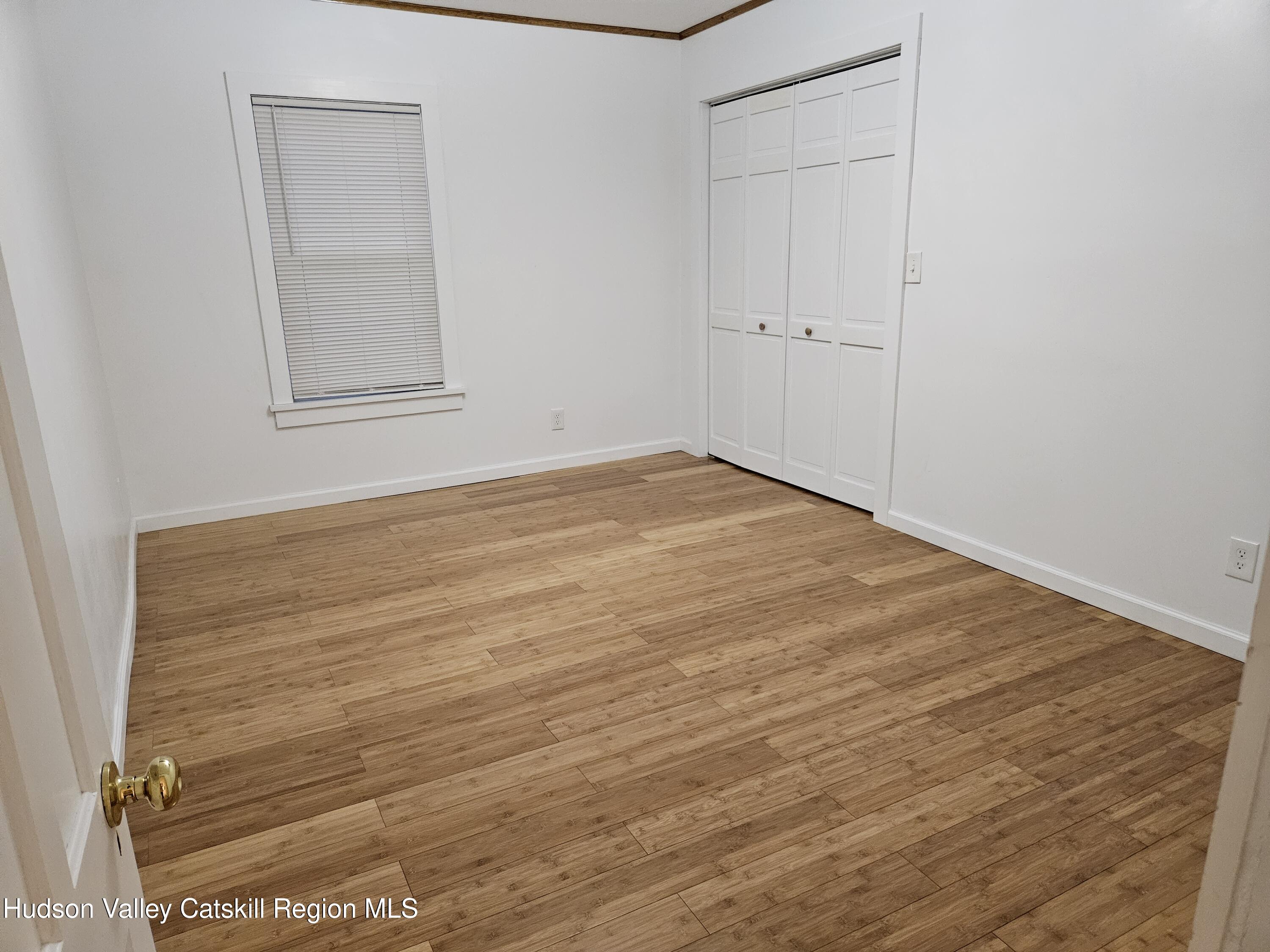 463 County Rt 46 Catskill, NY 12414 - Photo 35 of 44 an empty room with cabinet