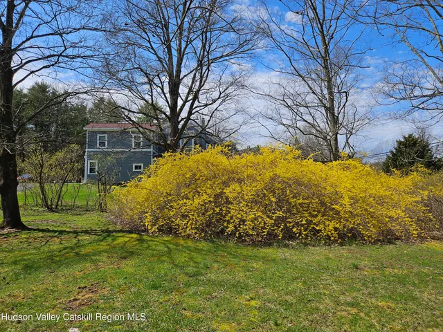 $747,000 | 463 County Rt 46, Catskill, NY 12414