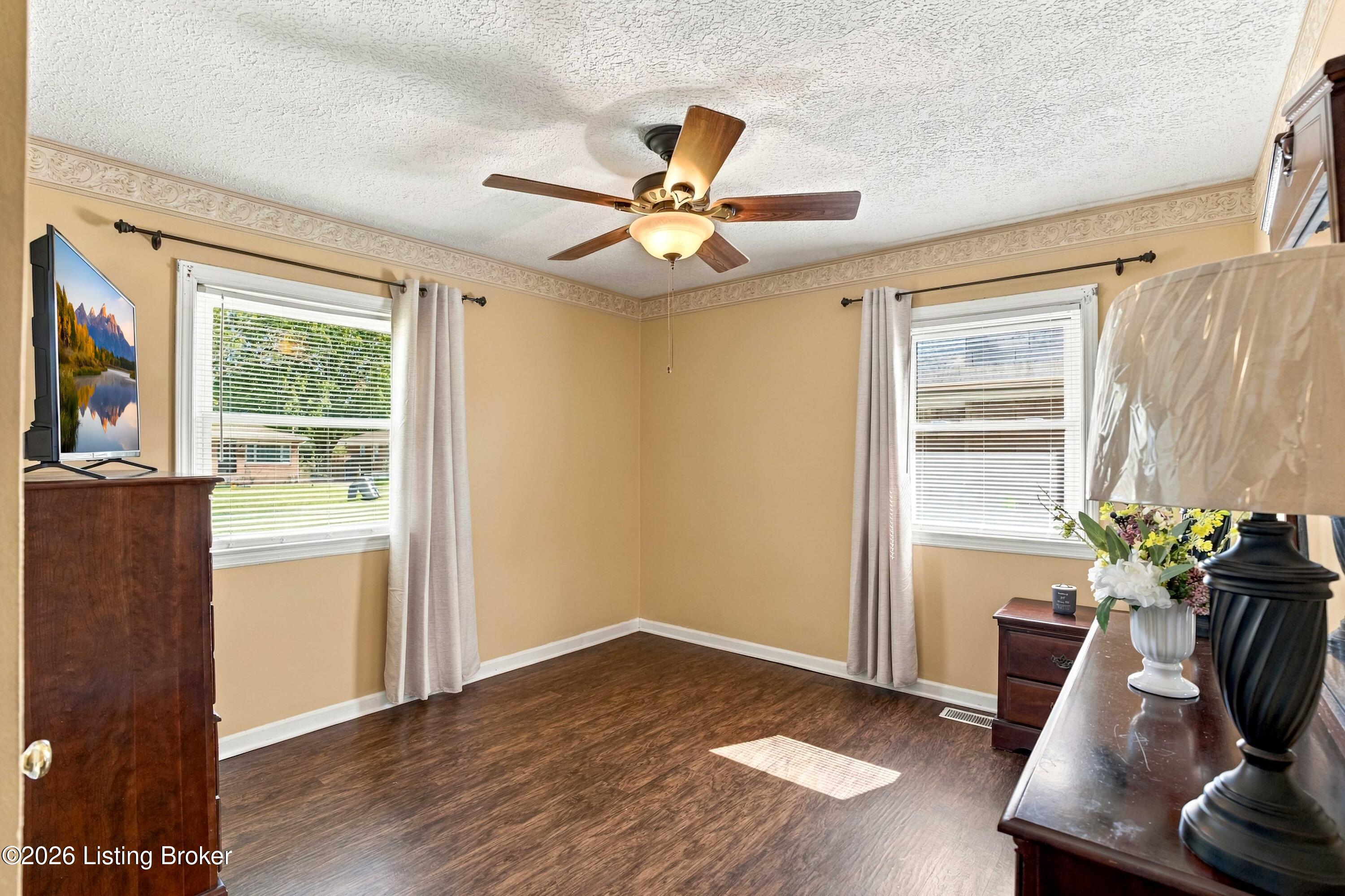 8316 Virginia Road Louisville, KY 40258 - Photo 14 of 34 17