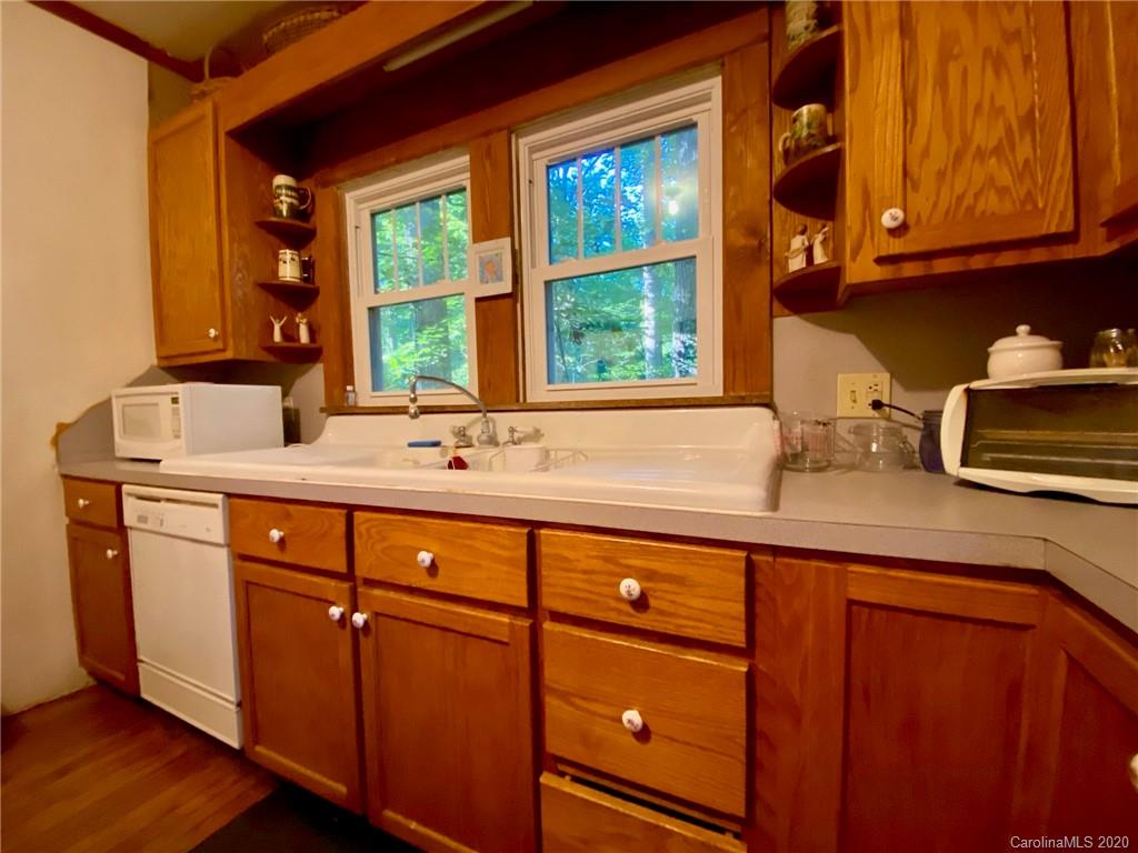 1730 Grace Church Road Salisbury, NC 28147 - Photo 11 of 27 Gallery Image 11