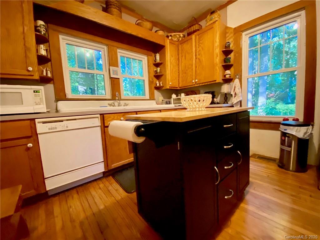 1730 Grace Church Road Salisbury, NC 28147 - Photo 13 of 27 Gallery Image 13