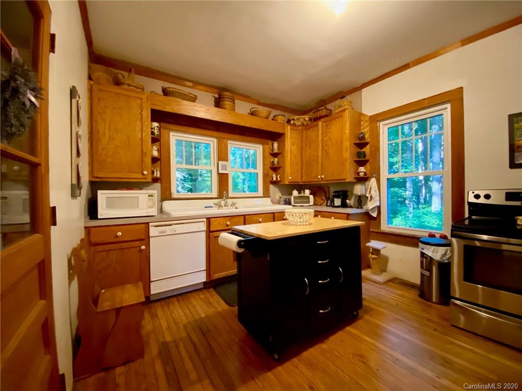 1730 Grace Church Road Salisbury, NC 28147 - Photo 14 of 27 Gallery Image 14
