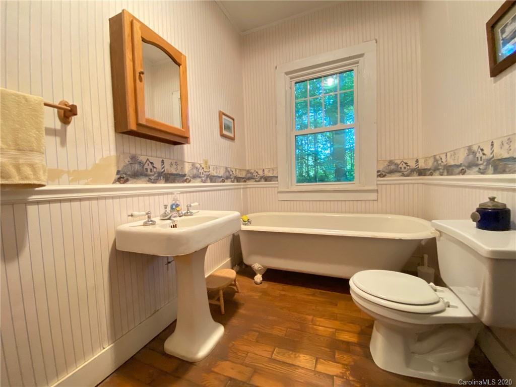 1730 Grace Church Road Salisbury, NC 28147 - Photo 16 of 27 Gallery Image 16