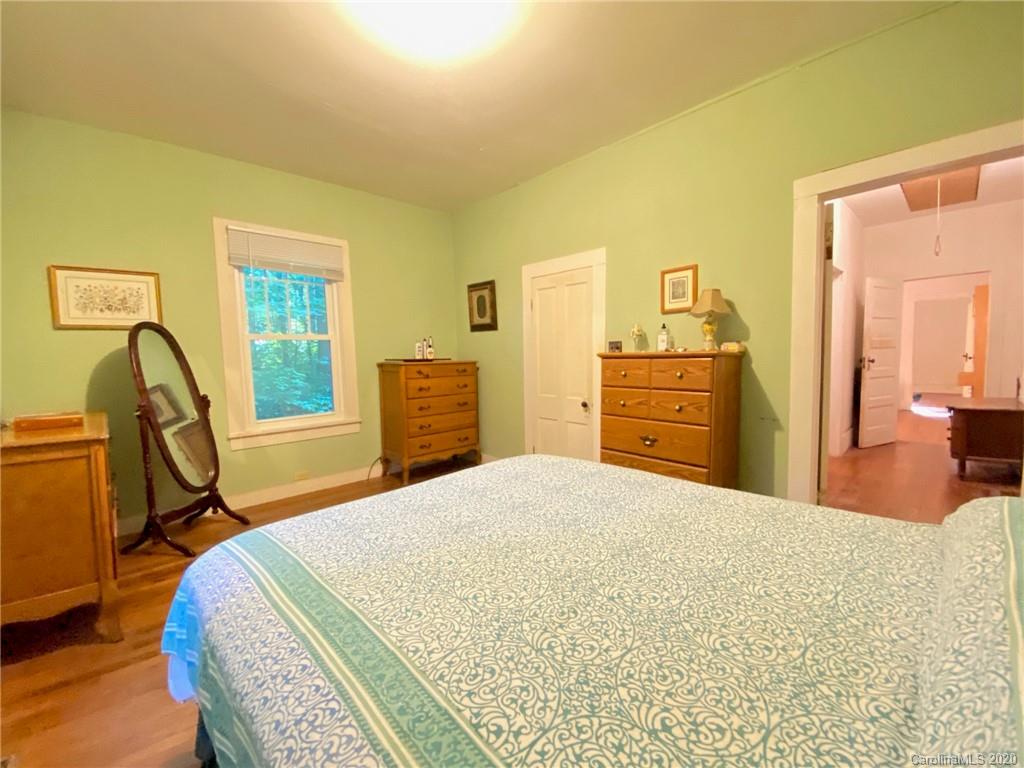 1730 Grace Church Road Salisbury, NC 28147 - Photo 17 of 27 Gallery Image 17