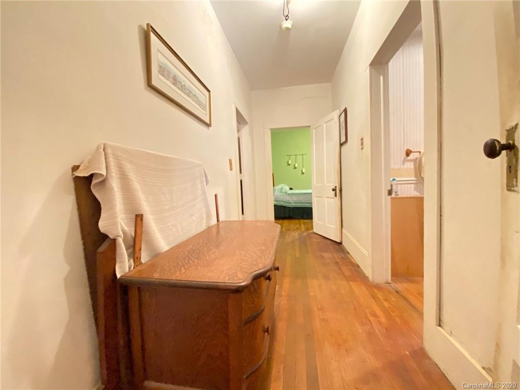 1730 Grace Church Road Salisbury, NC 28147 - Photo 19 of 27 Gallery Image 19