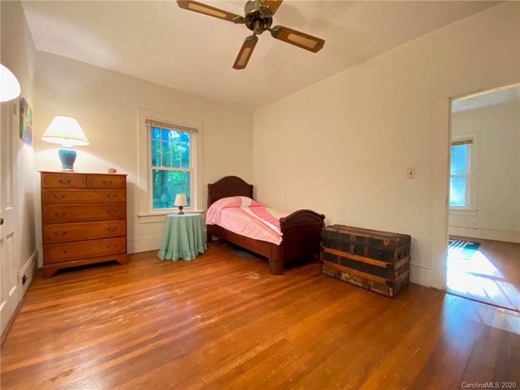 1730 Grace Church Road Salisbury, NC 28147 - Photo 20 of 27 Gallery Image 20