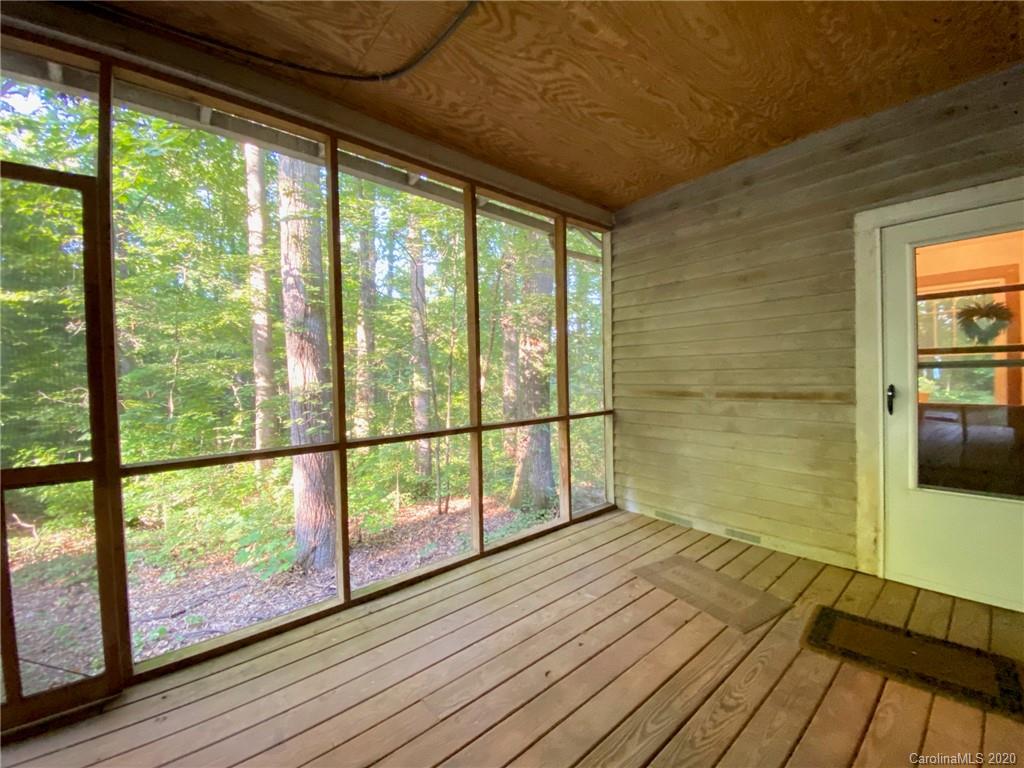 1730 Grace Church Road Salisbury, NC 28147 - Photo 21 of 27 Gallery Image 21