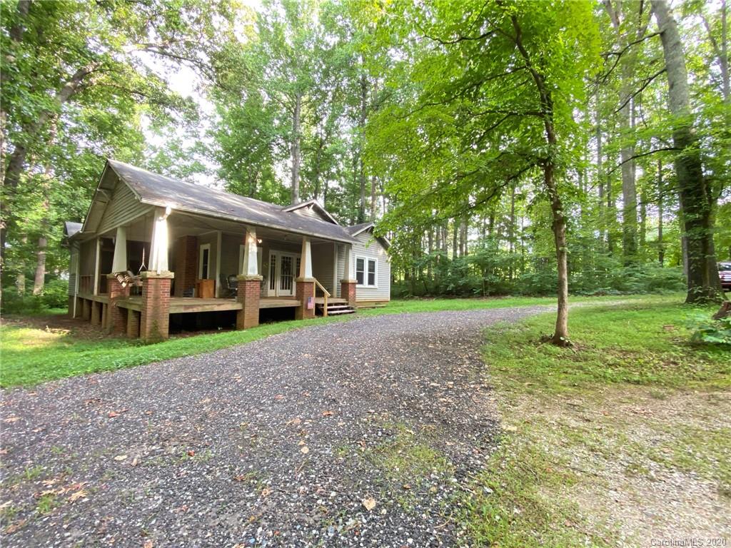 1730 Grace Church Road Salisbury, NC 28147 - Photo 22 of 27 Gallery Image 22