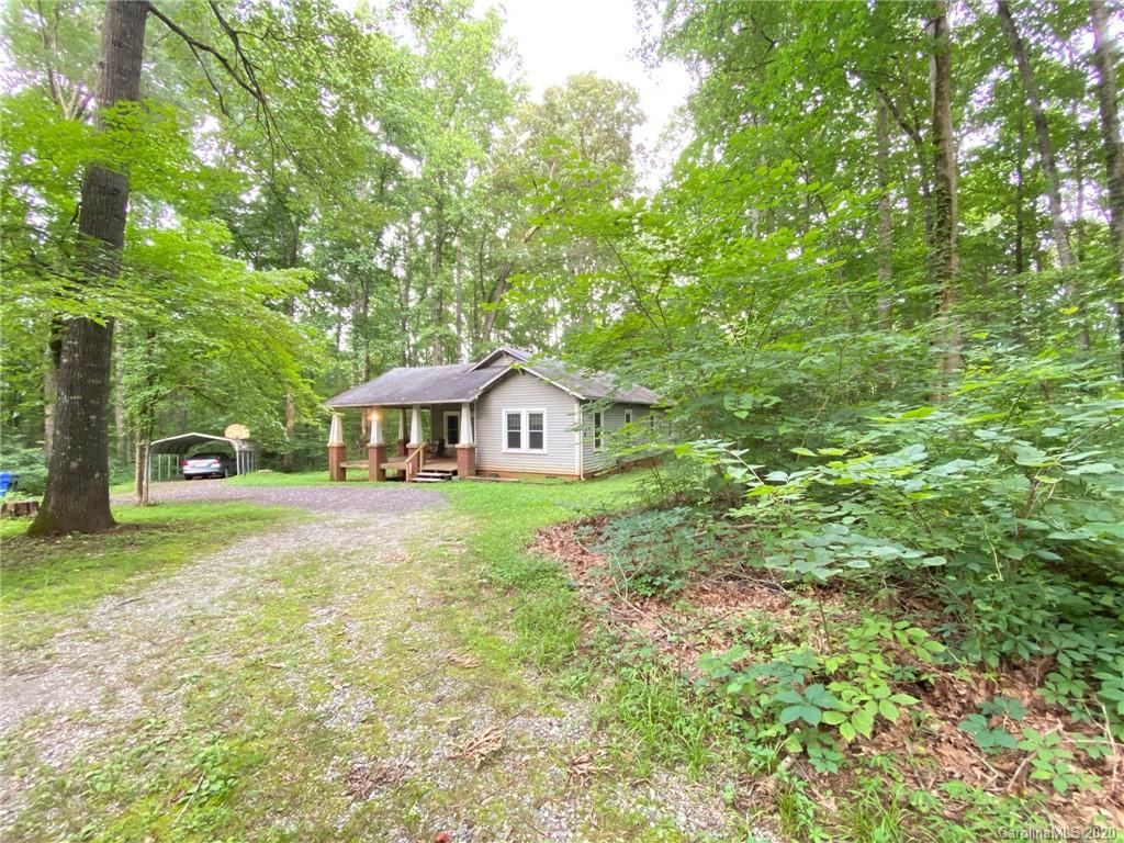 1730 Grace Church Road Salisbury, NC 28147 - Photo 23 of 27 Gallery Image 23