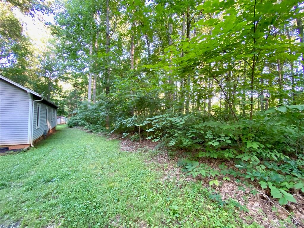 1730 Grace Church Road Salisbury, NC 28147 - Photo 24 of 27 Gallery Image 24