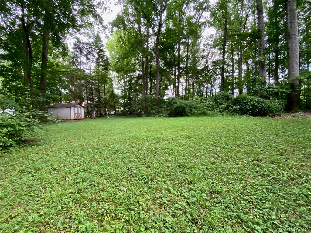 1730 Grace Church Road Salisbury, NC 28147 - Photo 25 of 27 Gallery Image 25