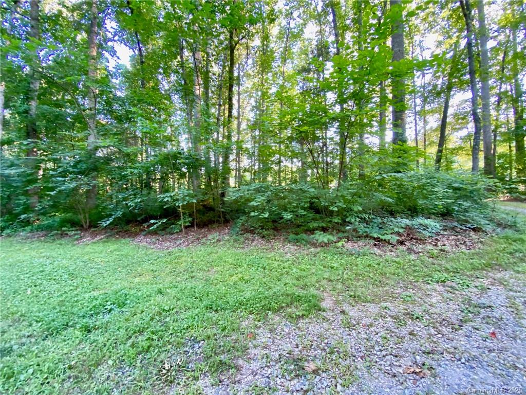 1730 Grace Church Road Salisbury, NC 28147 - Photo 26 of 27 Gallery Image 26