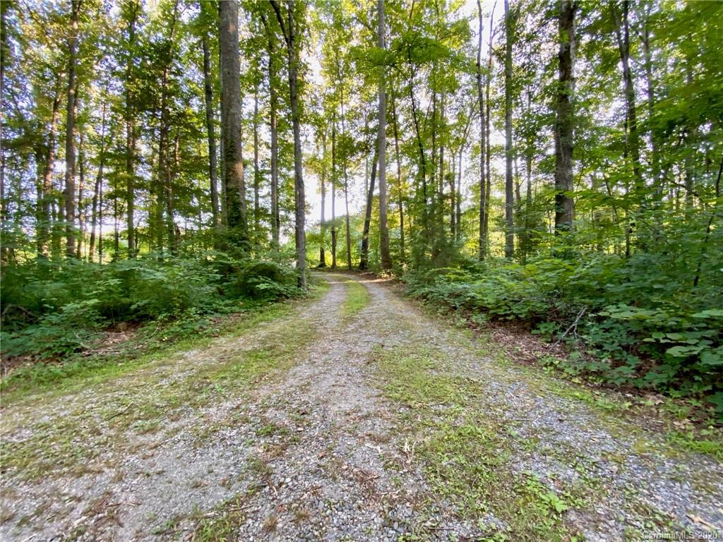 1730 Grace Church Road Salisbury, NC 28147 - Photo 27 of 27 Gallery Image 27