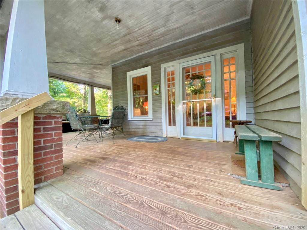 1730 Grace Church Road Salisbury, NC 28147 - Photo 4 of 27 Gallery Image 4
