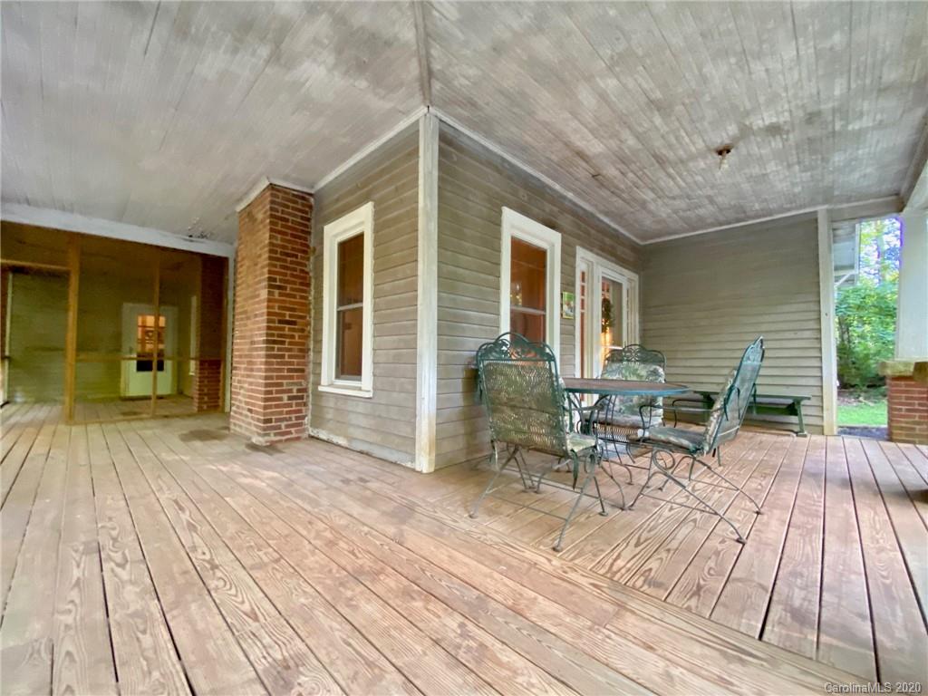 1730 Grace Church Road Salisbury, NC 28147 - Photo 5 of 27 Gallery Image 5