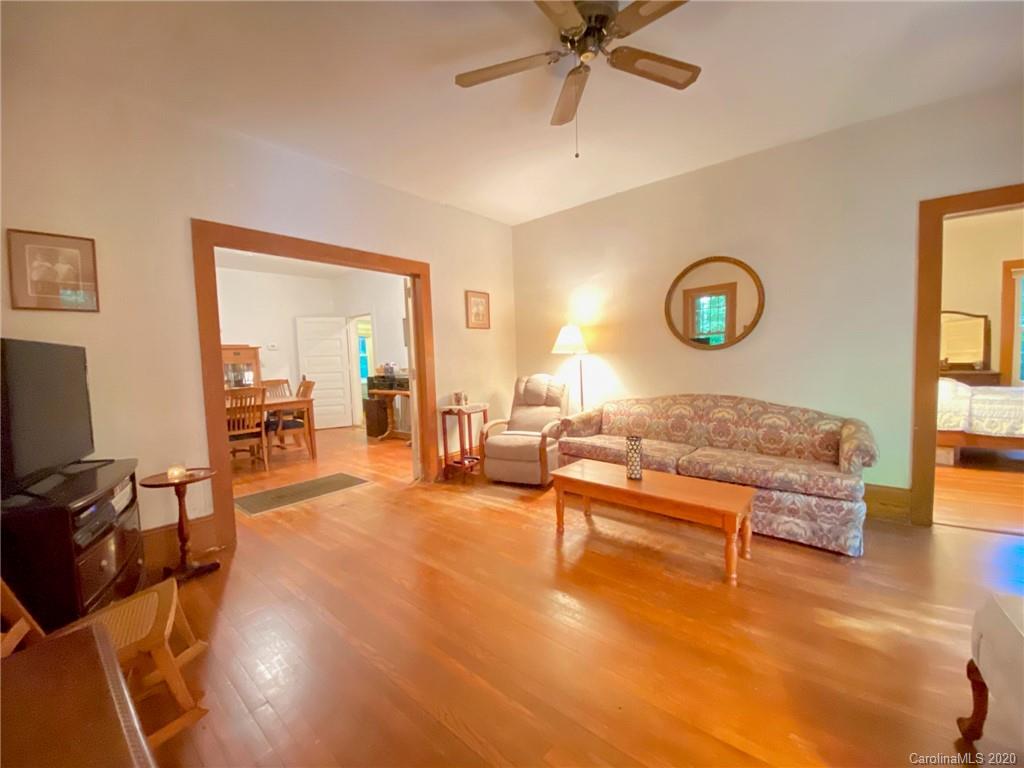 1730 Grace Church Road Salisbury, NC 28147 - Photo 7 of 27 Gallery Image 7