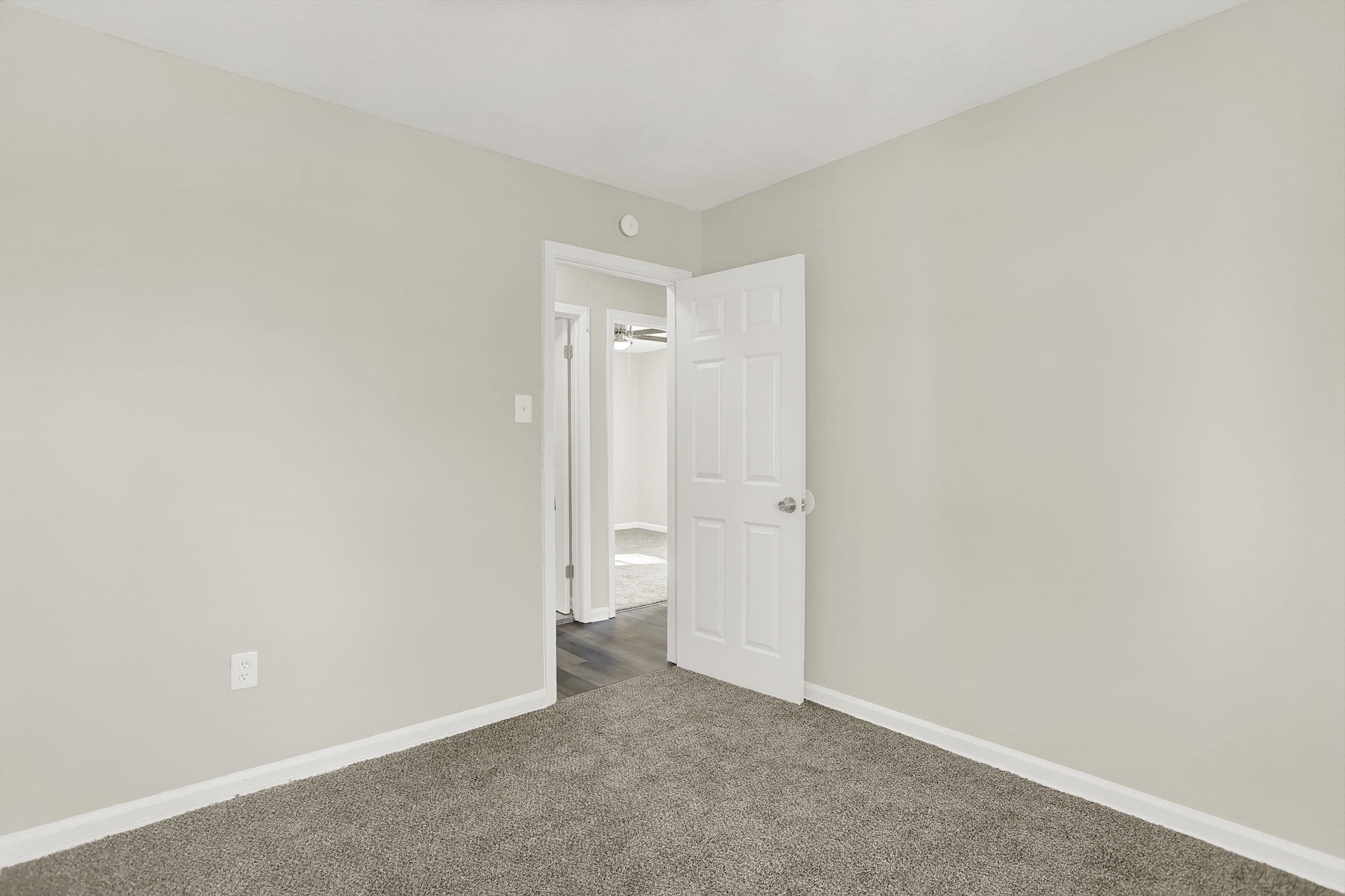 3716 Ridgemont Road Memphis, TN 38128 - Photo 18 of 30 a view of room