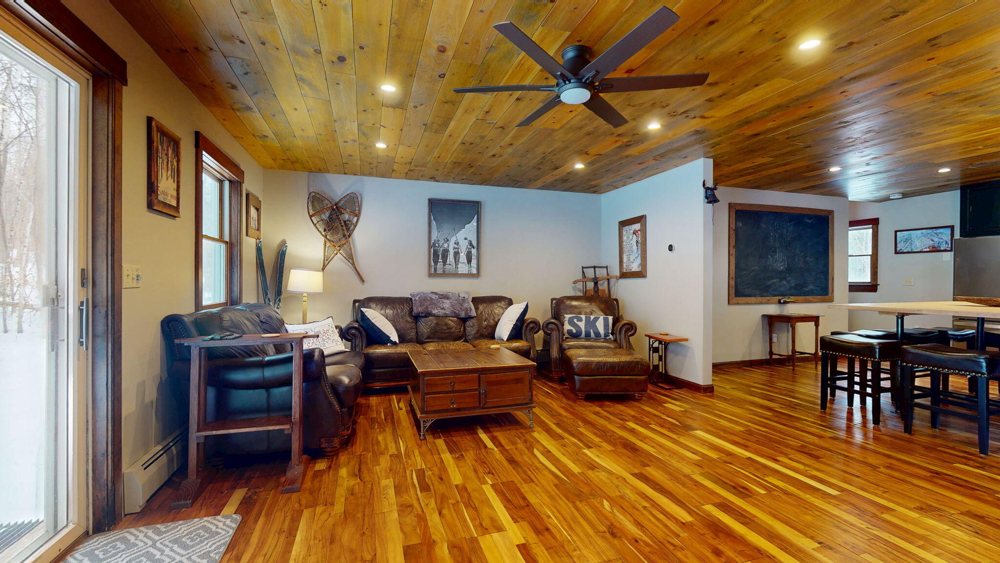 20 Pond Road Newry, ME 04261 - Photo 16 of 62 16-web-or-mls-01162026_060921