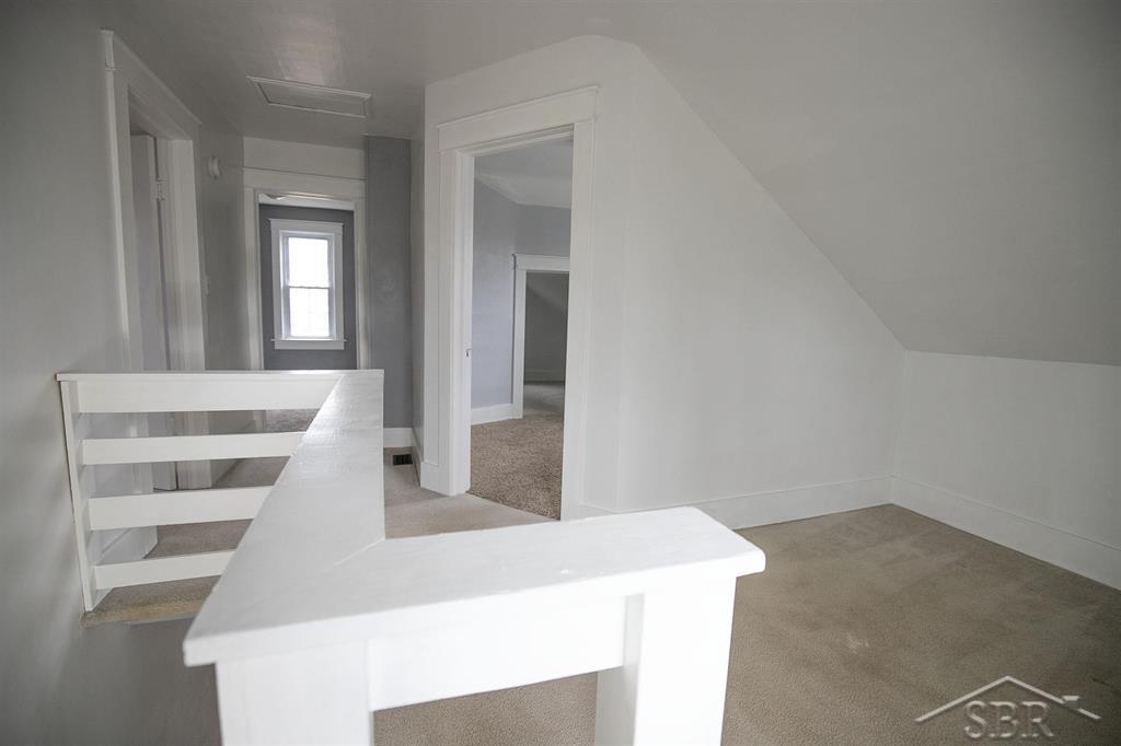 17710 Swan Creek Road Hemlock, MI 48626 - Photo 28 of 45 50102967-27.JPG