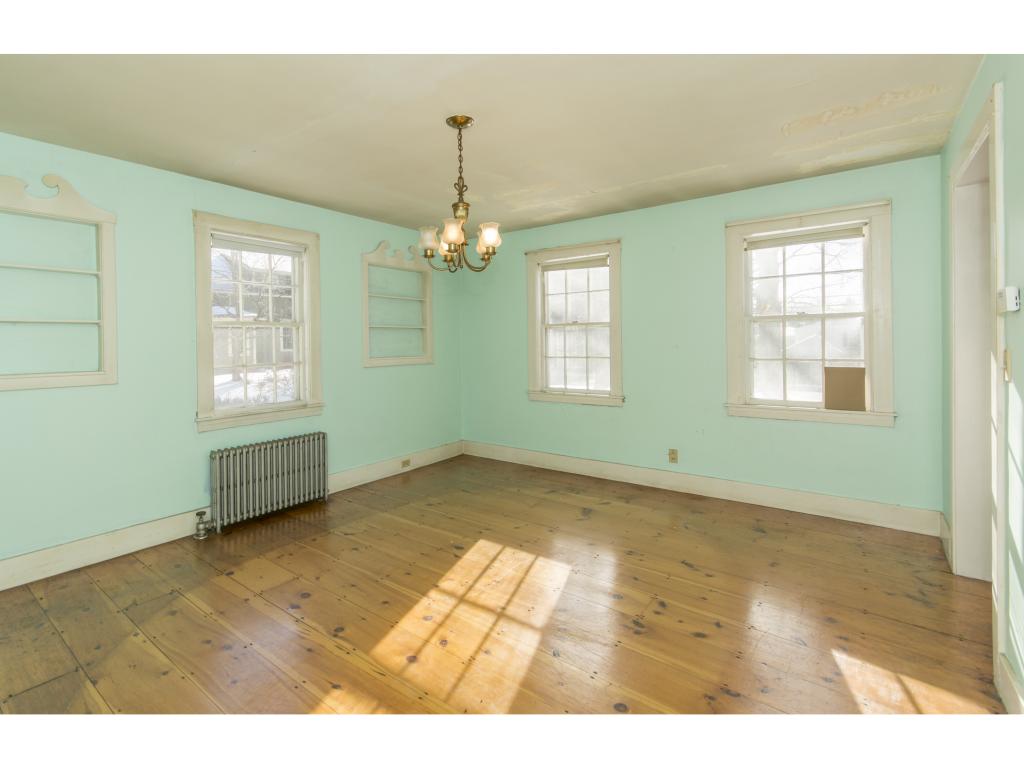 144 High Street Exeter, NH 03833 - Photo 11 of 26