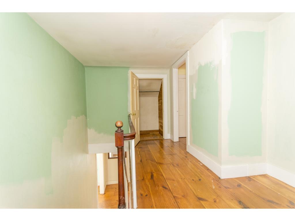 144 High Street Exeter, NH 03833 - Photo 12 of 26