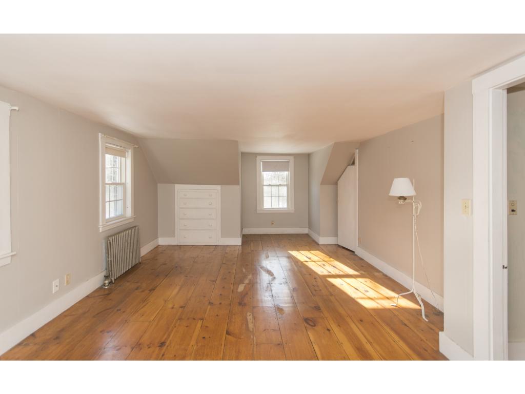 144 High Street Exeter, NH 03833 - Photo 13 of 26