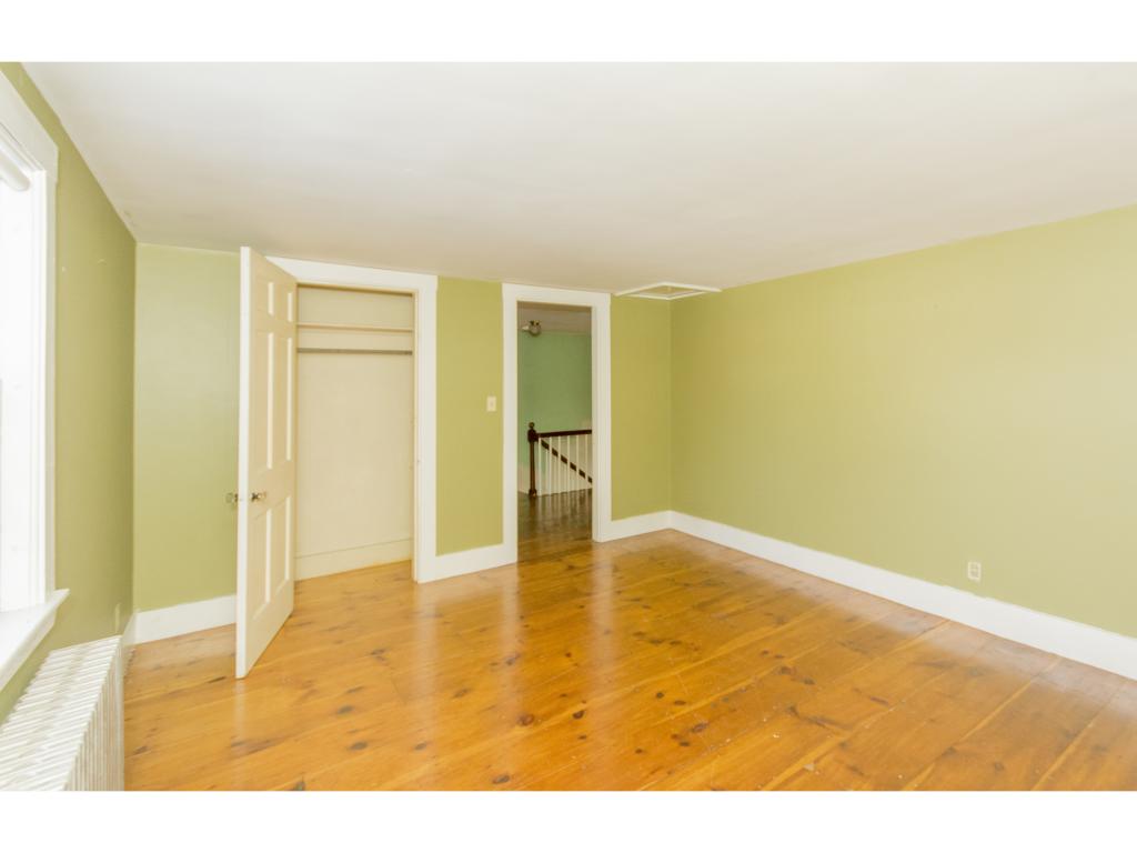 144 High Street Exeter, NH 03833 - Photo 14 of 26