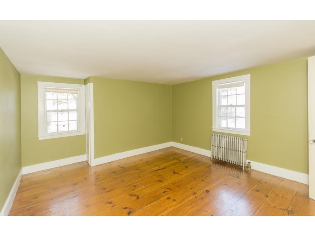 144 High Street Exeter, NH 03833 - Photo 15 of 26