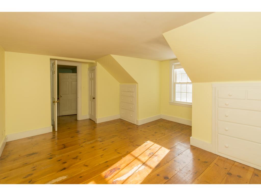144 High Street Exeter, NH 03833 - Photo 16 of 26