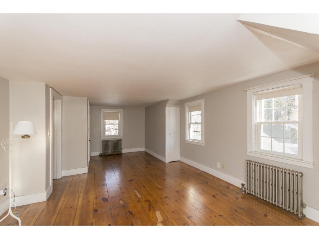 144 High Street Exeter, NH 03833 - Photo 17 of 26