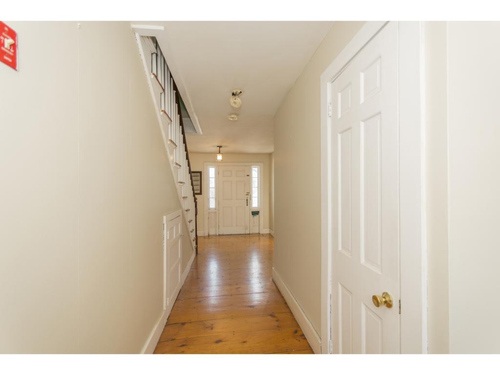144 High Street Exeter, NH 03833 - Photo 18 of 26